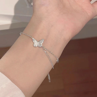 Charming Bracelet for Any Occasion
