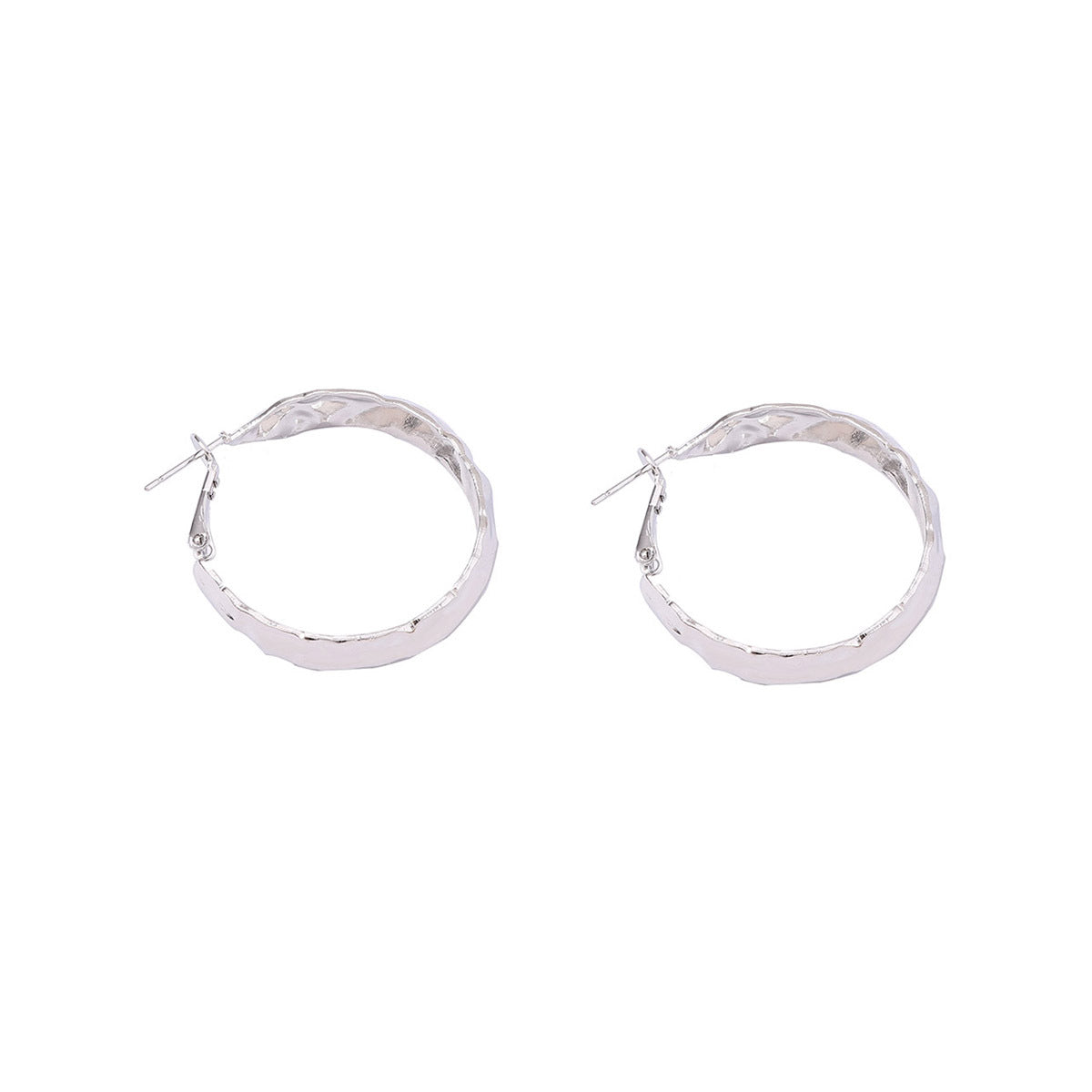 Charming Piece for Any Occasion