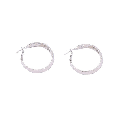 Charming Piece for Any Occasion
