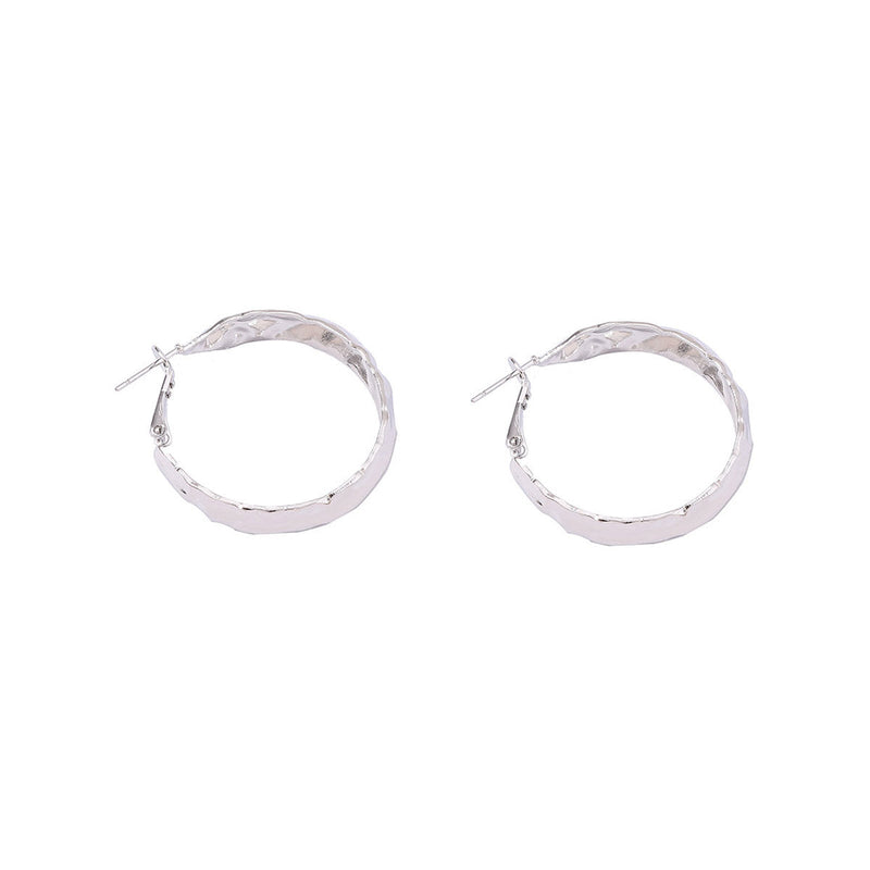 Charming Piece for Any Occasion