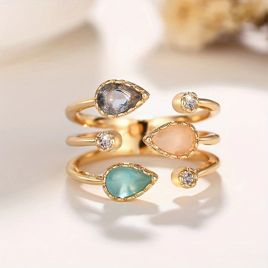 Stunning Piece for Daily Wear