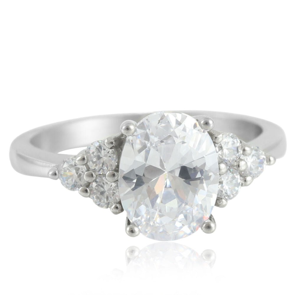 Vintage Handmade Ring