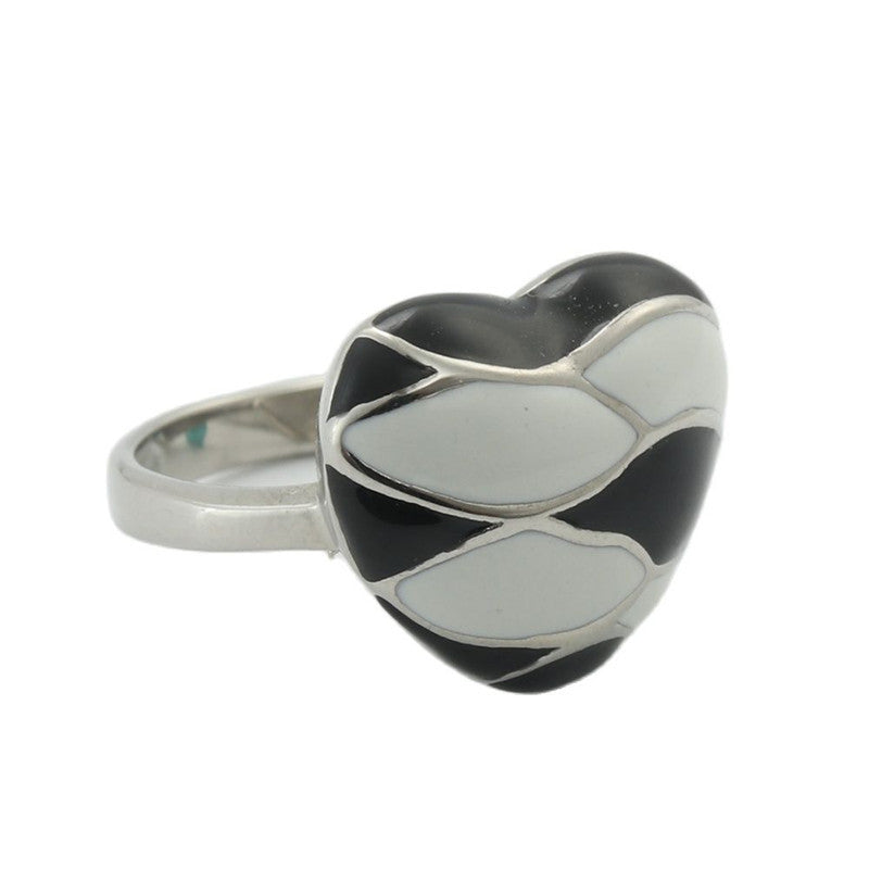 Stunning Ring for Daily Wear