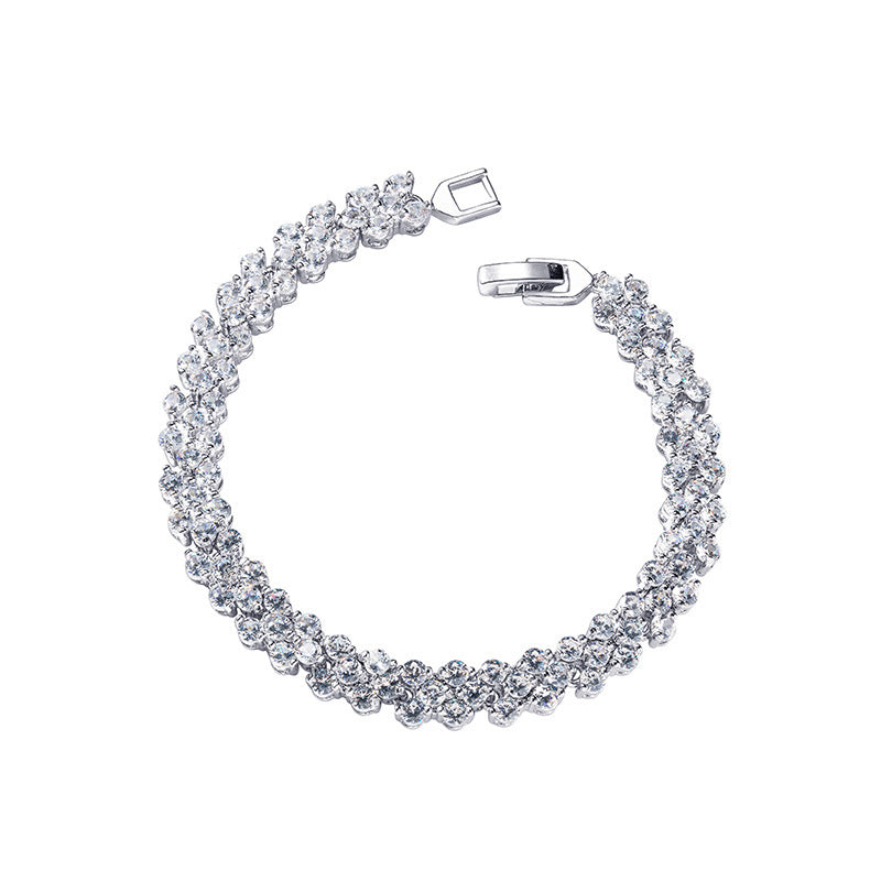 Elegant Bracelet for Every Occasion
