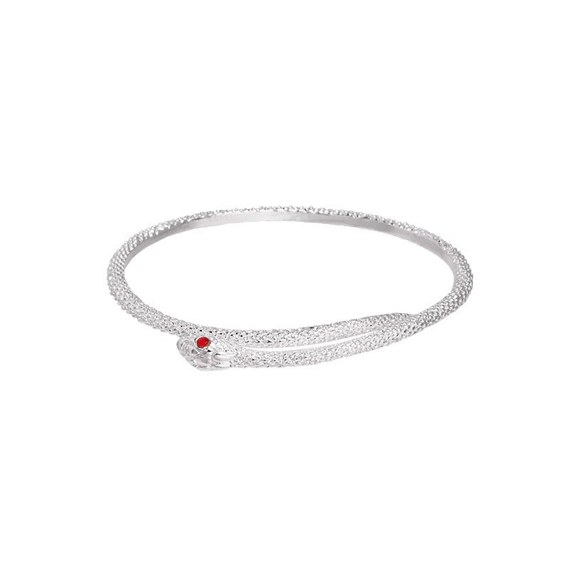 Romantic Bracelet for Special Moments