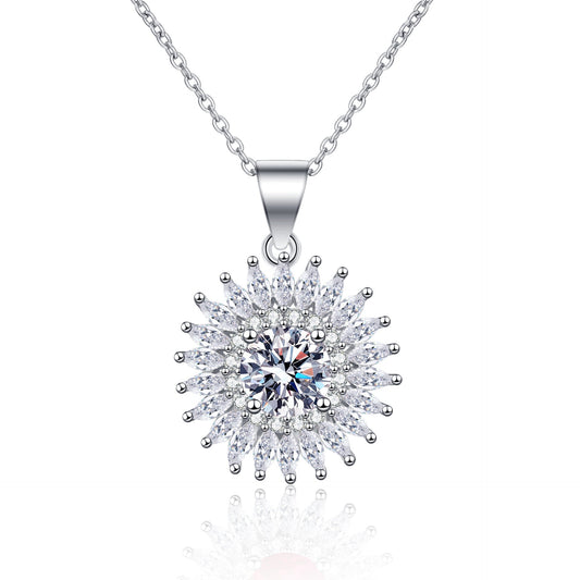 Classic Necklace with Timeless Appeal