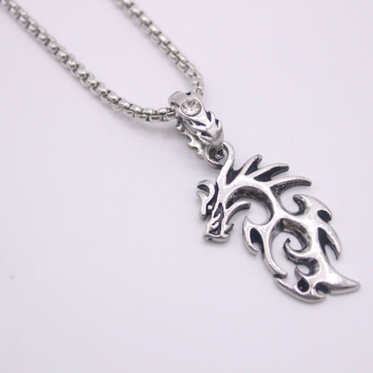 Elegant Necklace for Every Occasion