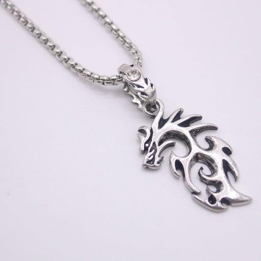 Elegant Necklace for Every Occasion