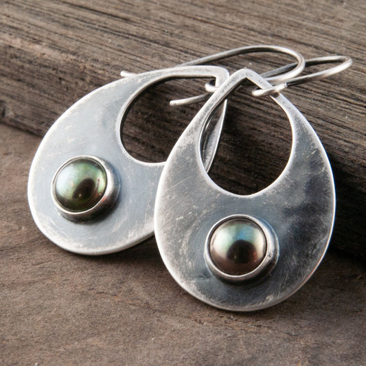 Elegant Earring for Every Occasion
