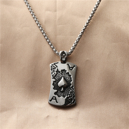 Stunning Pendant for Daily Wear