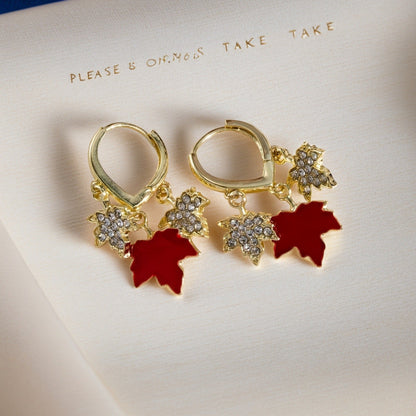Elegant Earring for Every Occasion