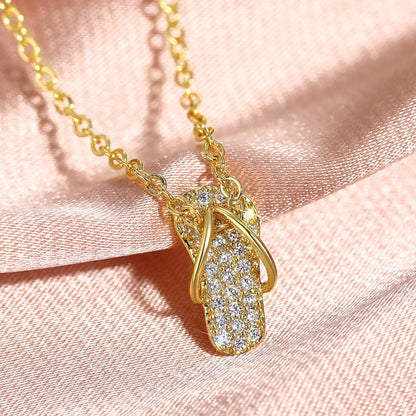 Charming Necklace for Any Occasion