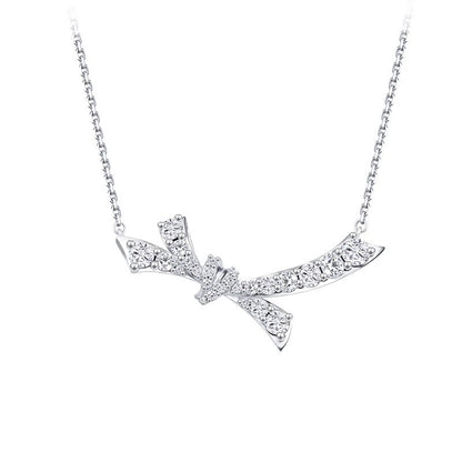 Delicate Artisan Necklace