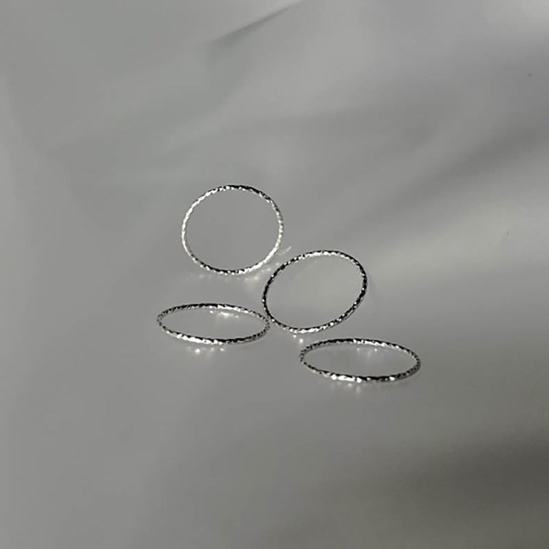 Delicate Artisan Piece