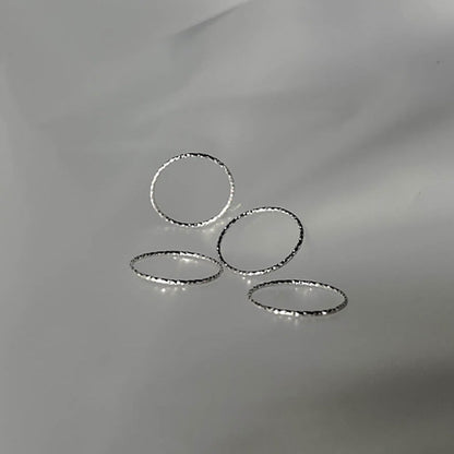 Delicate Artisan Piece