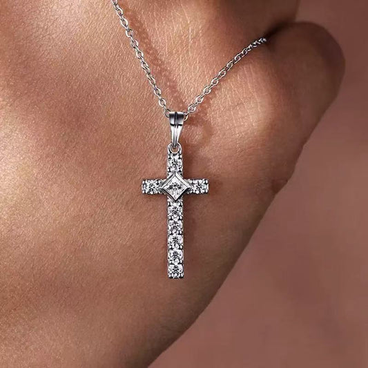 Elegant Necklace for Every Occasion