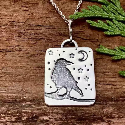 Charming Necklace for Any Occasion