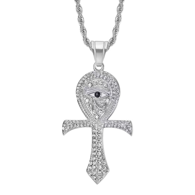 Beautiful Necklace with Unique Style