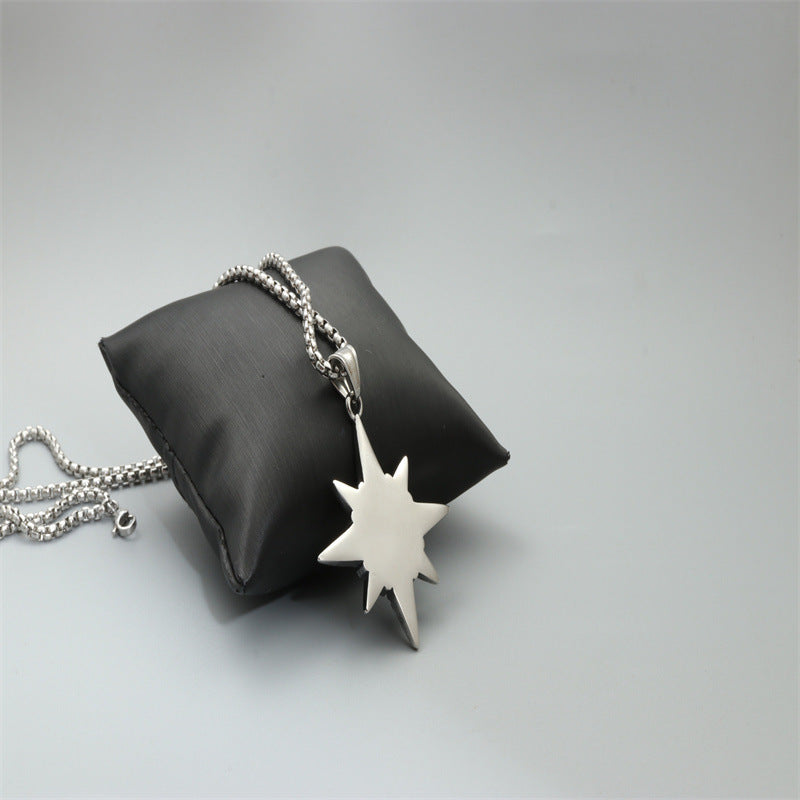 Charming Necklace for Any Occasion