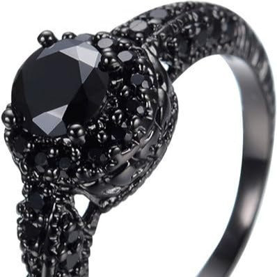 Stunning Ring for Daily Wear