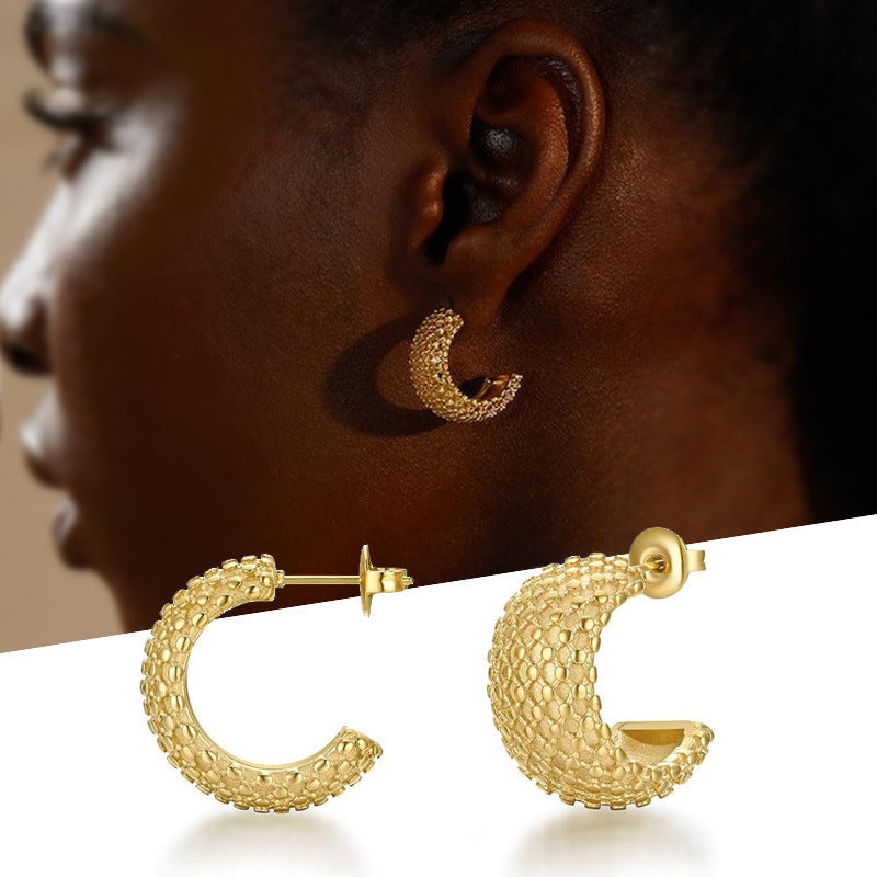 Delicate Artisan Piece
