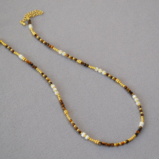 Elegant Necklace for Every Occasion