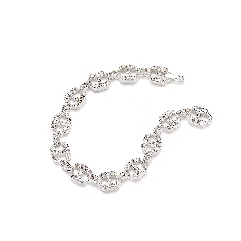 Stunning Bracelet for Daily Wear