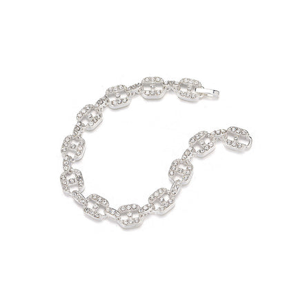 Stunning Bracelet for Daily Wear