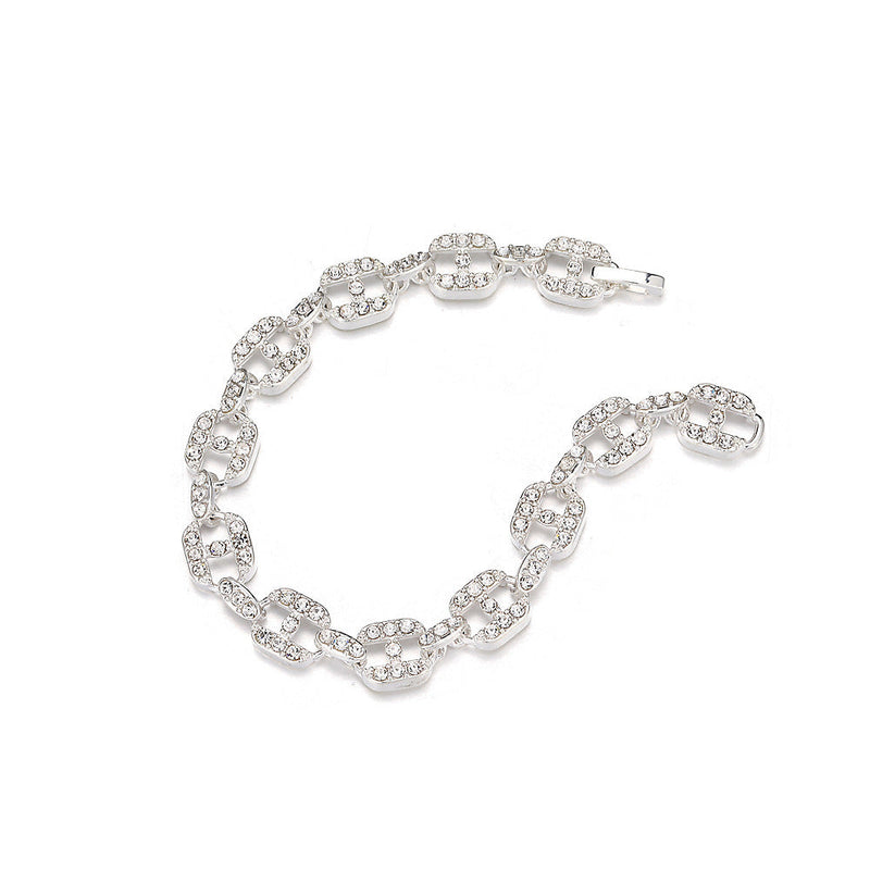Stunning Bracelet for Daily Wear