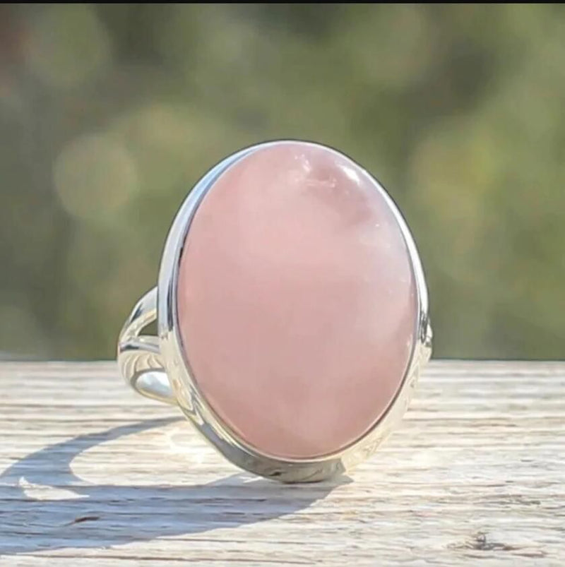 Beautiful Piece with Unique Style