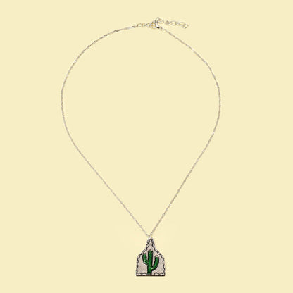 Stunning Necklace for Daily Wear
