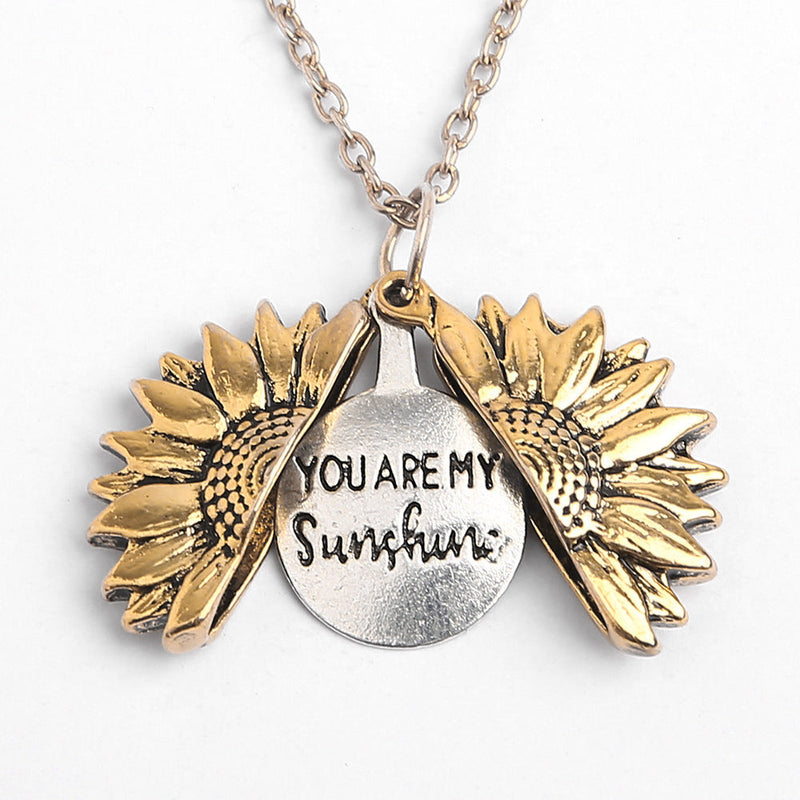 Classic Necklace with Timeless Appeal