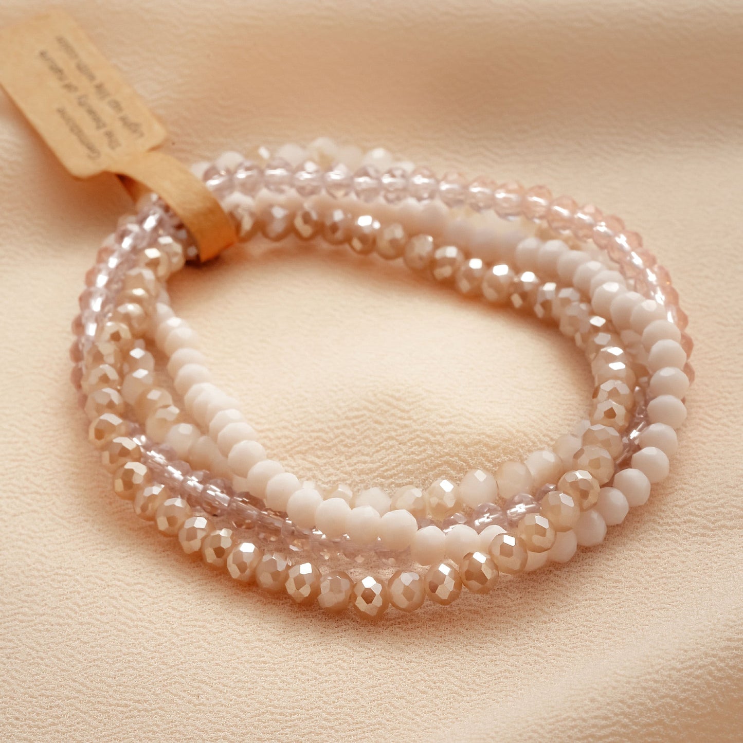 Charming Bracelet for Any Occasion