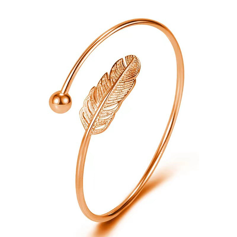 Elegant Bracelet for Every Occasion