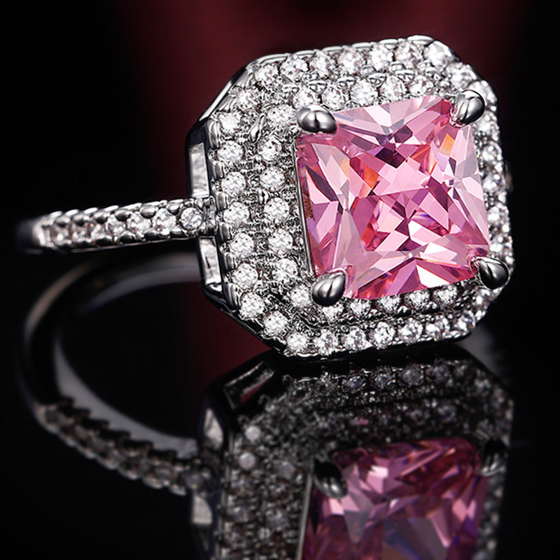 Elegant Bracelet for Every Occasion