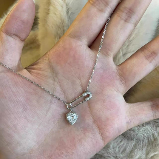 Charming Necklace for Any Occasion