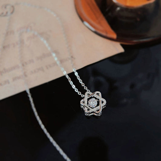 Elegant Necklace for Every Occasion