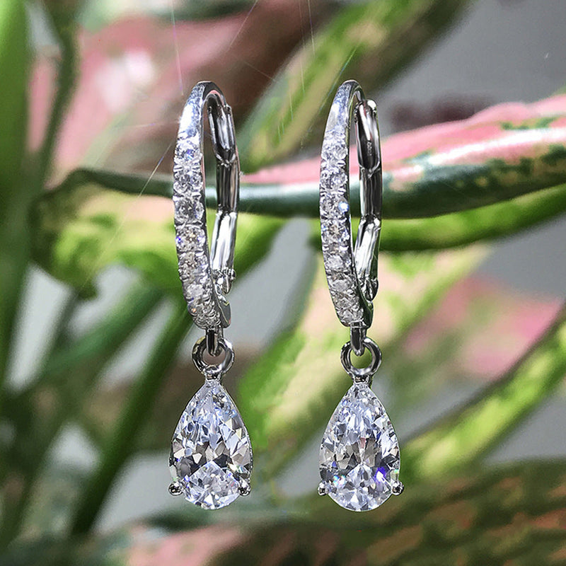 Stunning Earring for Daily Wear