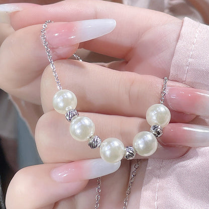 Romantic Piece for Special Moments