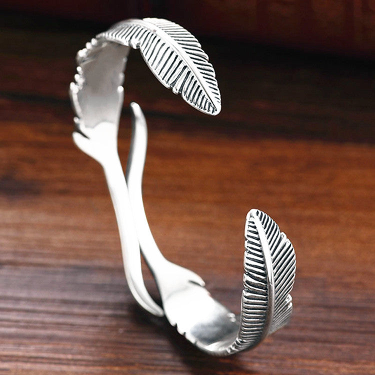 Elegant Bracelet for Every Occasion