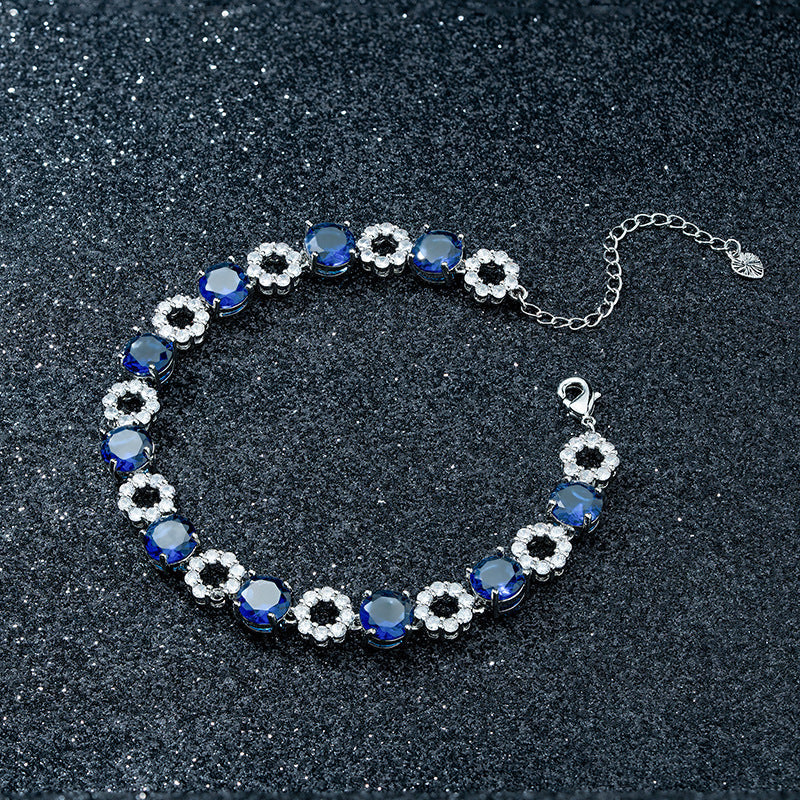 Elegant Bracelet for Every Occasion