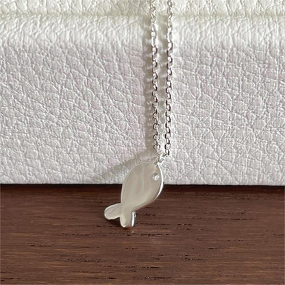 Charming Necklace for Any Occasion