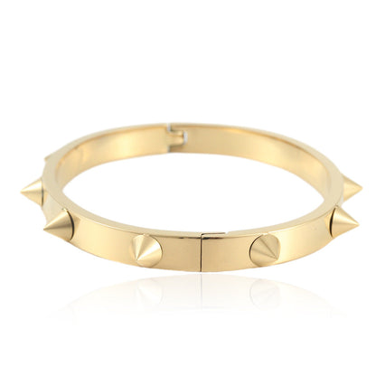 Romantic Bracelet for Special Moments