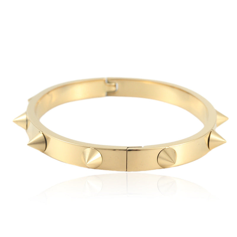 Romantic Bracelet for Special Moments