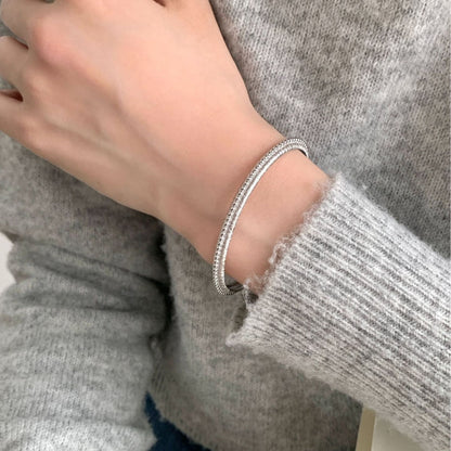 Elegant Bracelet for Every Occasion