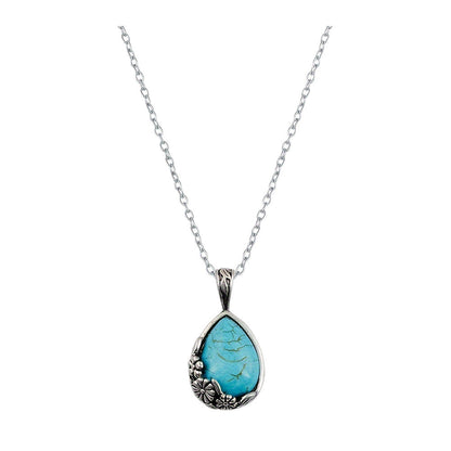 Charming Necklace for Any Occasion
