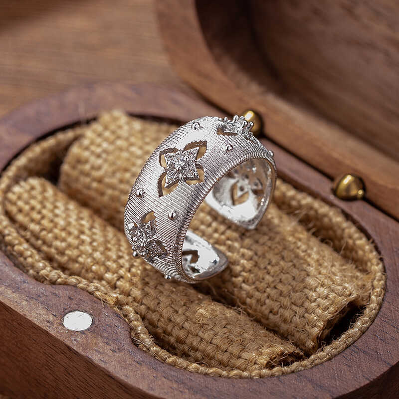 Elegant Ring for Every Occasion