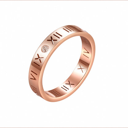 Stunning Bracelet for Daily Wear