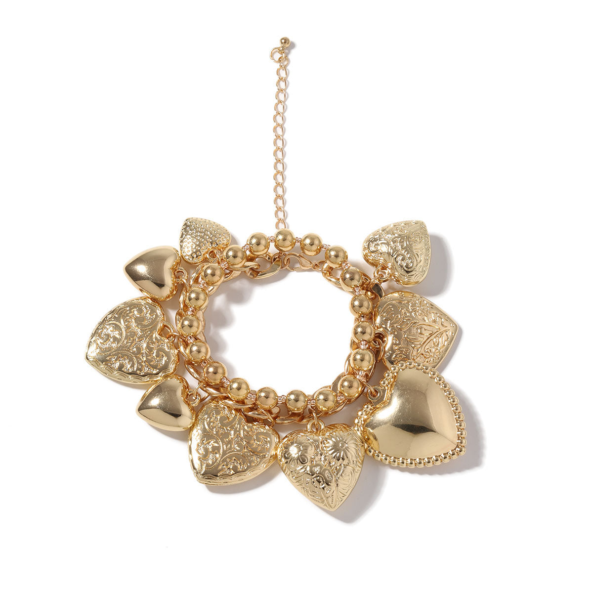 Stunning Bracelet for Daily Wear