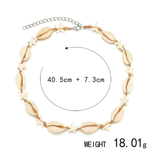 Charming Piece for Any Occasion